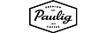 Paulig