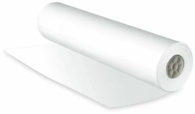 Бумага для плоттера рулонная, А3, 297ммx175м, 80гр, втулка 76мм, Premium Universal pape белая Lomond