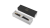 KALAM.KZ - Ручка роллерная Parker IM Premium Black GT, 0,5 мм F, черная 1931660
