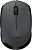 KALAM.KZ - Мышь беспроводная Logitech M170, Grey, USB