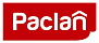 Paclan
