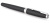 KALAM.KZ - Ручка перьевая Parker Sonnet Matte Black CT, 0,8 мм F, черная 1931521