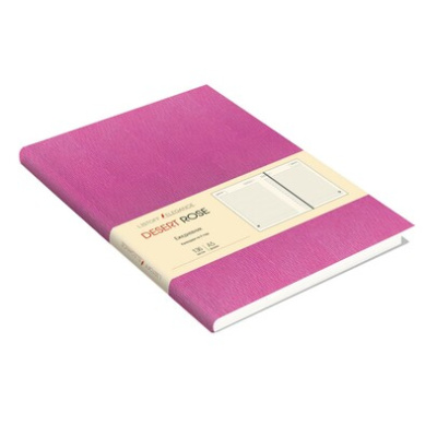 ЕИКДР52013603-8