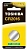 KALAM.KZ - Батарейка CR2016 Lithium 3V,1шт.,Toshiba