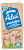 adal-ultrapasterizovannoe-2-5-925-ml-100223089-1-Container
