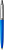 KALAM.KZ - Ручка шариковая Parker Jotter ORIGINALS BLUE CT,1,0 мм М, синяя 2076052