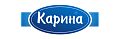Карина