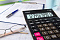 Калькуляторы