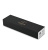 KALAM.KZ - Ручка шариковая Parker Vector Standard K01 Black CT, 1,0 мм М, синяя S0032010