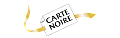 Carte Noire