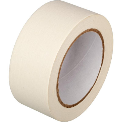 6a933d5bd0e223ce9e3bbc760ab85bdf