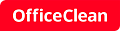 OfficeClean