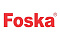 Foska Foska