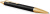 KALAM.KZ - Ручка шариковая Parker IM Premium Black GT, 1,0 мм М, синяя 1931667