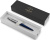 KALAM.KZ - Ручка шариковая Parker Jotter Essential Royal Blue CT, 1,0 мм M 1953186 купить KALAM.KZ - Ручка шариковая Parker Jotter Essential Royal Blue CT, 1,0 мм M 1953186