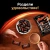 KALAM.KZ - Конфеты Mars mini 182гр. в уп.