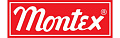 Montex