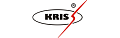 KRIS KRIS