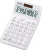 KALAM.KZ - Калькулятор 12 разрядов, 1,1 x 10,9 x 18,4мм, белый CASIO JW-200SC-WE-W-EP купить KALAM.KZ - Калькулятор 12 разрядов, 1,1 x 10,9 x 18,4мм, белый CASIO JW-200SC-WE-W-EP
