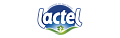 Lactel