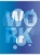 Тетрадь 48л, А4, клетка,скрепка, мягкая обложка, Work, Эксмо купить Тетрадь 48л, А4, клетка,скрепка, мягкая обложка, Work, Эксмо