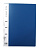 W416A-99