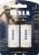 KALAM.KZ - Батарейка C, 1.5V, Alkaline (блистер 2шт) Tesla Gold
