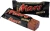 KALAM.KZ - Конфеты Mars mini 182гр. в уп.