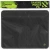 KALAM.KZ - Коврик для мышки Smartbuy RUSH Blackout XS-size 250х200х2 мм резиновая основа+тканевая поверхность купить KALAM.KZ - Коврик для мышки Smartbuy RUSH Blackout XS-size 250х200х2 мм резиновая основа+тканевая поверхность