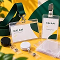 KALAM.KZ - Бейджи и аксессуары к ним купить KALAM.KZ - Бейджи и аксессуары к ним