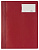 250003-91