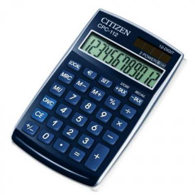 CPC112BLWB-5