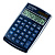 CPC112BLWB-5