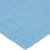 KALAM.KZ - Салфетка 40*50см, микрофибра 1 шт. для стекол и зеркал, голубая, Magic glass