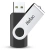 KALAM.KZ - Флеш-накопитель USB 16GB Netac 3.0 U505 NT03U505N-016G-30BK серебристый/черный купить KALAM.KZ - Флеш-накопитель USB 16GB Netac 3.0 U505 NT03U505N-016G-30BK серебристый/черный
