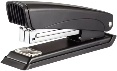 KALAM.KZ - Степлер №24/6-26/6, 1-20л, металл Kw-trio купить KALAM.KZ - Степлер №24/6-26/6, 1-20л, металл Kw-trio