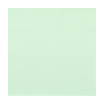 Бумага для заметок самоклеющаяся 76x76мм, 100л, 4цв ассорти в коробке пастельные Deli "Stick UP"