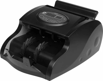 Счетчик банкнот PRO 40U NEO