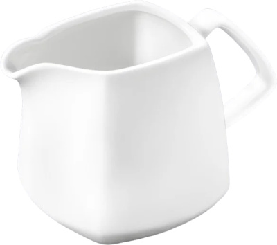 Молочник 310 ML