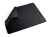 KALAM.KZ - Коврик для мышки Smartbuy RUSH Blackout S-size 250х200х3 мм резиновая основа+тканевая поверхность купить KALAM.KZ - Коврик для мышки Smartbuy RUSH Blackout S-size 250х200х3 мм резиновая основа+тканевая поверхность