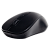 KALAM.KZ - Мышь беспроводная X-Game, XM-775OGB, 3D, 1000dpi, Black