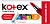 KALAM.KZ - Тампоны Kotex Normal 32 шт. в уп