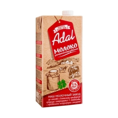 adal-moloko-ultrapasterizovannoe-3-2-925-ml-100982670-1-Container