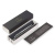 KALAM.KZ - Ручка шариковая Parker Jotter Essential St. Steel CT, 1,0 мм М, синяя 1953170 купить KALAM.KZ - Ручка шариковая Parker Jotter Essential St. Steel CT, 1,0 мм М, синяя 1953170