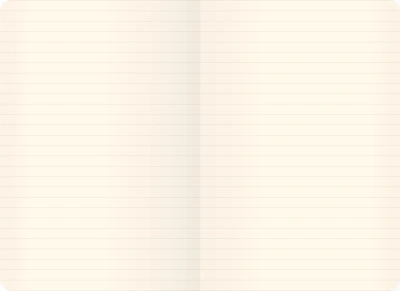 Книга для записей А5(135х213), 96л., обл. иск. кожа, черный агат, Joy Book ЭКСМО