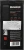 KALAM.KZ - Кофе в зернах 1000гр Bushido Black Katana Beans Pack