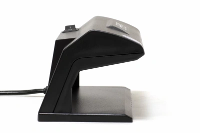 KALAM.KZ - Детектор банкнот PRO-7 LED