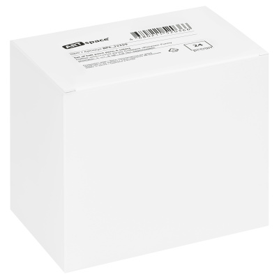 KALAM.KZ - Набор ручек шариковых 1,0мм,  6 шт., 6цв., "Funny animals" ArtSpace