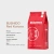 KALAM.KZ - Кофе в зернах 1000гр Bushido Red Katana Beans Pack купить KALAM.KZ - Кофе в зернах 1000гр Bushido Red Katana Beans Pack