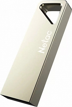 KALAM.KZ - USB Флеш Netac NT03U326N-016G-20PN 16GB